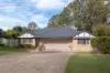 10 Thomas Place, Upper Kedron, Qld 4055