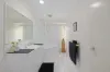 10 Thomas Place, Upper Kedron, Qld 4055-Image