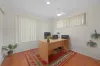 10 Thomas Place, Upper Kedron, Qld 4055-Image