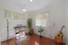 10 Thomas Place, Upper Kedron, Qld 4055-Image