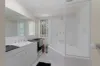 10 Thomas Place, Upper Kedron, Qld 4055-Image