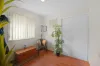 10 Thomas Place, Upper Kedron, Qld 4055-Image