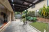10 Thomas Place, Upper Kedron, Qld 4055-Image