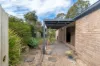 10 Thomas Place, Upper Kedron, Qld 4055-Image
