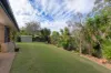 10 Thomas Place, Upper Kedron, Qld 4055-Image