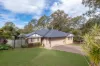 10 Thomas Place, Upper Kedron, Qld 4055-Image