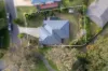 10 Thomas Place, Upper Kedron, Qld 4055-Image