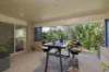 10 Thomas Place, Upper Kedron, Qld 4055-Image