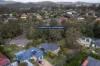 10 Thomas Place, Upper Kedron, Qld 4055-Image