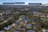 10 Thomas Place, Upper Kedron, Qld 4055-Image