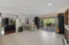 10 Thomas Place, Upper Kedron, Qld 4055-Image