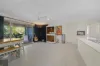 10 Thomas Place, Upper Kedron, Qld 4055-Image