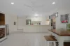 10 Thomas Place, Upper Kedron, Qld 4055-Image