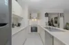 10 Thomas Place, Upper Kedron, Qld 4055-Image