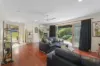 10 Thomas Place, Upper Kedron, Qld 4055-Image