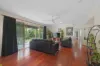 10 Thomas Place, Upper Kedron, Qld 4055-Image