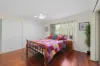 10 Thomas Place, Upper Kedron, Qld 4055-Image