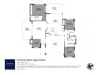 10 Thomas Place, Upper Kedron, Qld 4055-Floorplan