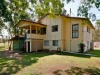 10 Thomas Street, Blackstone, Qld 4304