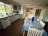 10 Thomas Street, Blackstone, Qld 4304-Image