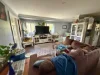 10 Thomas Street, Blackstone, Qld 4304-Image