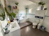 10 Thomas Street, Blackstone, Qld 4304-Image