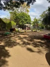 10 Thomas Street, Blackstone, Qld 4304-Image