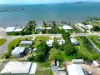 10 Thomas Street, Bowen, Qld 4805