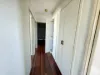 10 Thomas Street, Bowen, Qld 4805-Image