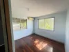 10 Thomas Street, Bowen, Qld 4805-Image