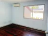 10 Thomas Street, Bowen, Qld 4805-Image