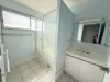 10 Thomas Street, Bowen, Qld 4805-Image