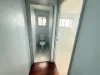 10 Thomas Street, Bowen, Qld 4805-Image