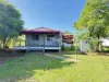 10 Thomas Street, Bowen, Qld 4805-Image