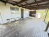 10 Thomas Street, Bowen, Qld 4805-Image
