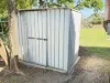 10 Thomas Street, Bowen, Qld 4805-Image