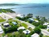 10 Thomas Street, Bowen, Qld 4805-Image