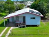10 Thomas Street, Bowen, Qld 4805-Image