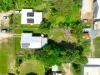 10 Thomas Street, Bowen, Qld 4805-Image