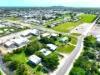 10 Thomas Street, Bowen, Qld 4805-Image