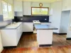10 Thomas Street, Bowen, Qld 4805-Image