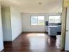 10 Thomas Street, Bowen, Qld 4805-Image