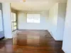 10 Thomas Street, Bowen, Qld 4805-Image