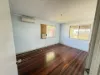 10 Thomas Street, Bowen, Qld 4805-Image