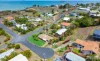 10 Thomas Street, Emu Park, Qld 4710