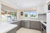 10 Thomas Street, Emu Park, Qld 4710-Image