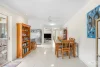 10 Thomas Street, Emu Park, Qld 4710-Image