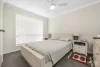 10 Thomas Street, Emu Park, Qld 4710-Image