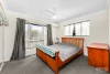 10 Thomas Street, Emu Park, Qld 4710-Image