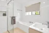 10 Thomas Street, Emu Park, Qld 4710-Image